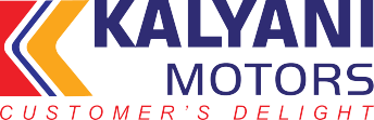 Kalyani Motors Pvt Ltd Logo