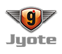 Jyote Motors Pvt Ltd Logo