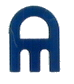 Automotive Manufacturers Logo