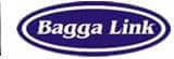 Bagga Link Motors Ltd Logo