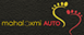 Mahalaxmi Automotives Pvt. Ltd. Logo