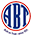 ABT Maruti Logo