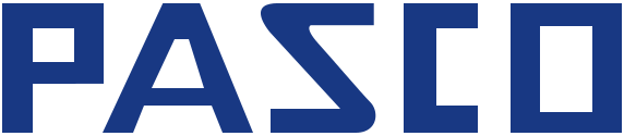Pasco Automobiles Logo