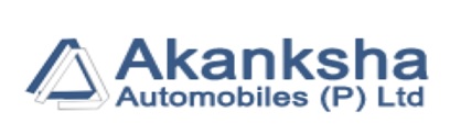 Akanksha Automobiles Pvt Ltd Logo