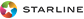 STARLINE CARS PVT LTD. Logo