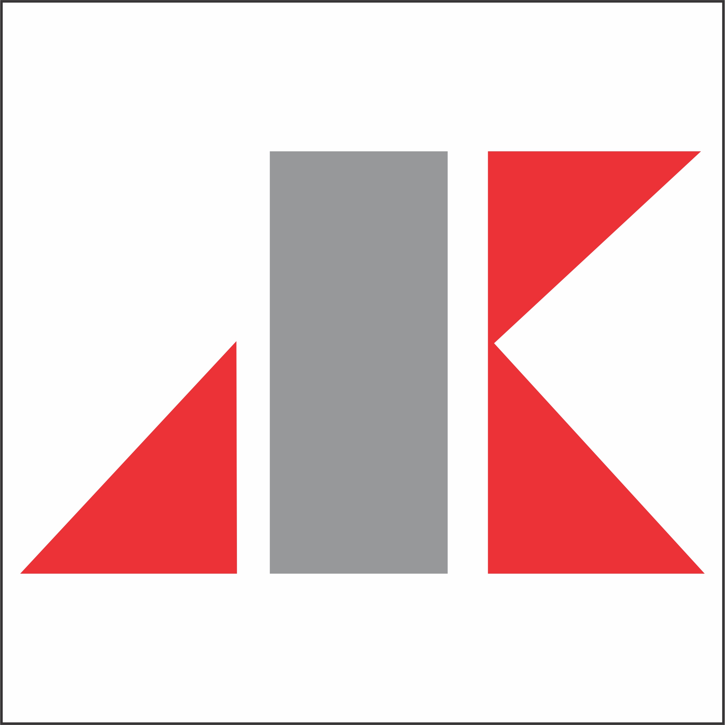 J K Wheels Pvt. Ltd. Logo